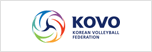 kovo