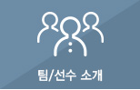 팀/선수 소개